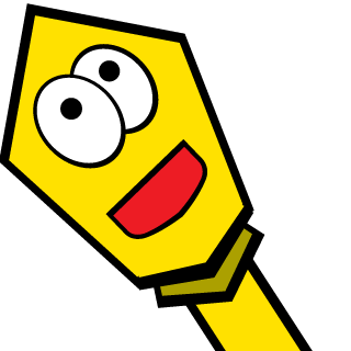 OhTakashawa's emblem