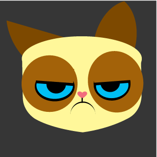 diego-stryker's emblem