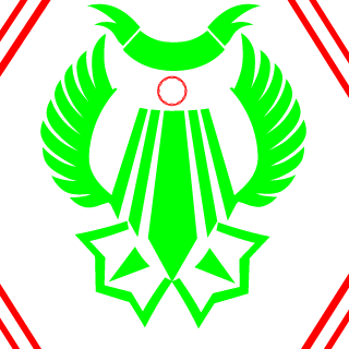 G3t_go0d's emblem