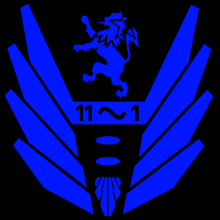 HonorS1de's emblem