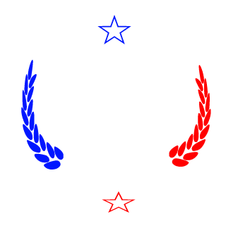 FcScript's emblem