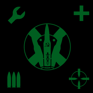 bbbbbbbbbbbbbb14's emblem