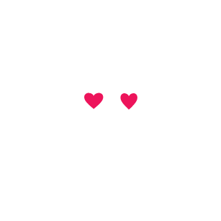 cardio777's emblem