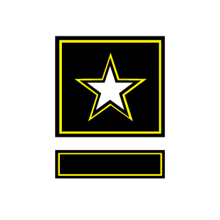 Infidian's emblem
