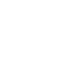 Strimlarennn's emblem
