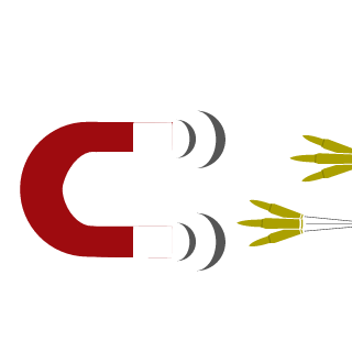 MirageHF's emblem