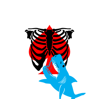 ananizsilken3423's emblem