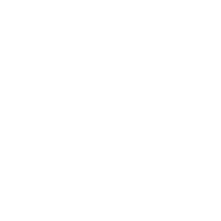 steadyrush's emblem