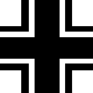 Zargabraath's emblem
