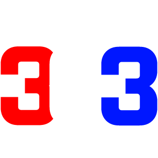 Khylum's emblem