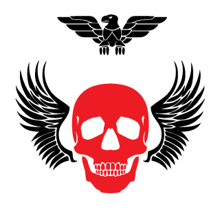 xxWiZ_WeeDayZxx's emblem