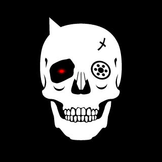 NeedyDawg's emblem