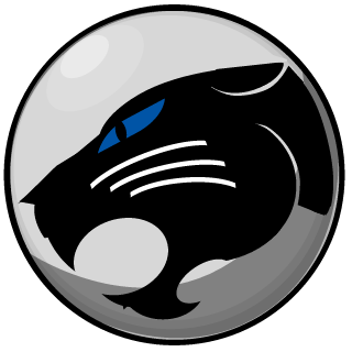 BattleCats's emblem