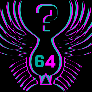 Go0dTeMp3r's emblem