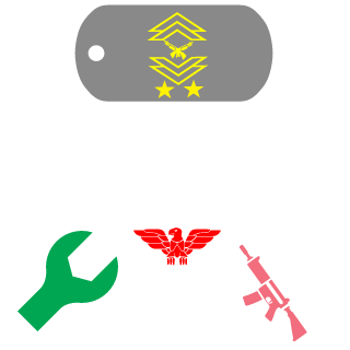 BF3Pancerny29's emblem
