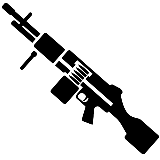 Ygaum's emblem