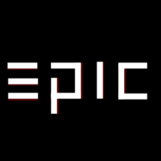 Synth3tic2's emblem