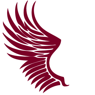 swierkowski's emblem