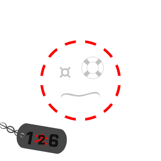 ekt0126's emblem