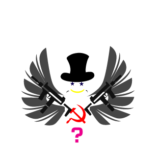 la-flatulence's emblem