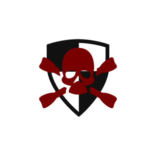FatalLegion66's emblem