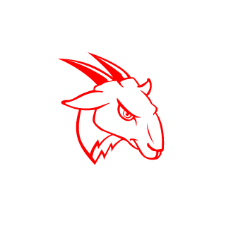 e-S4p3R's emblem