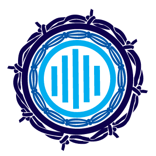 Perkeryn's emblem
