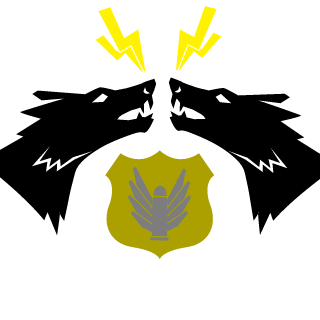 57d11721b467f994971dbe2689c78a39's emblem