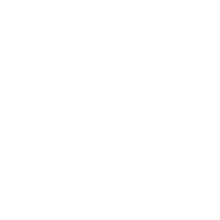 tupewin's emblem