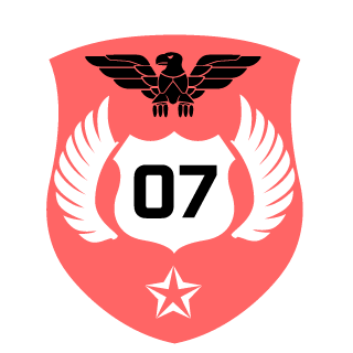 r0zbojnik's emblem