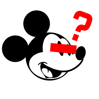 yoshi-jp3's emblem