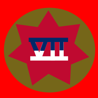 DOF_DGVET's emblem