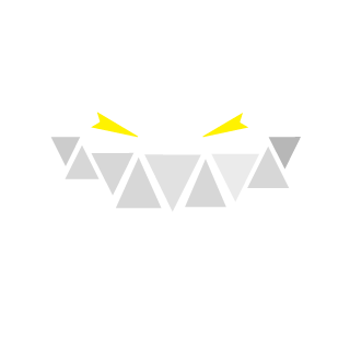 c0ld--'s emblem