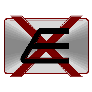 Xclusive  eSports's emblem