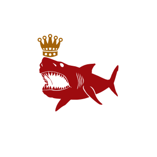 JLEKTRIK's emblem