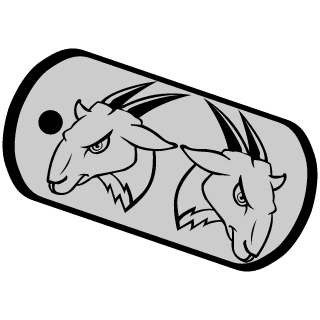 Thoshura's emblem