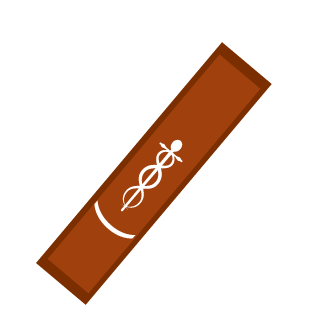 mygy09's emblem