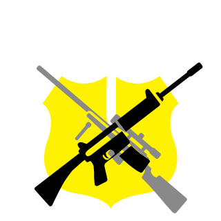 21a27895bd8453b6's emblem