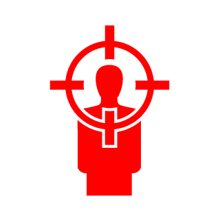 50anersen55's emblem