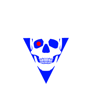 MOB DEEP's emblem