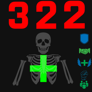 Bratihka322's emblem