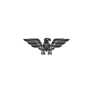 33CCC's emblem