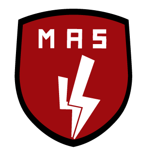 PegasusThe94's emblem