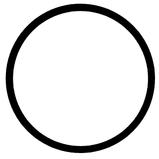 BSienna's emblem