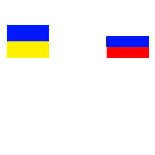 FIGNER32's emblem
