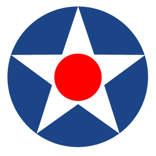 Sports_Law27's emblem