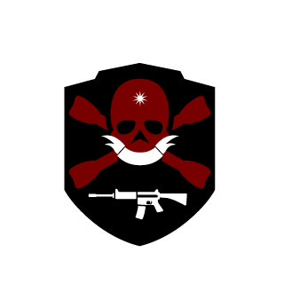 THantaM_83's emblem