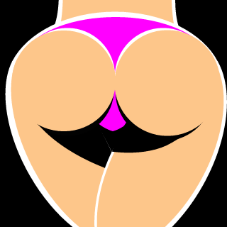 Bagson111's emblem