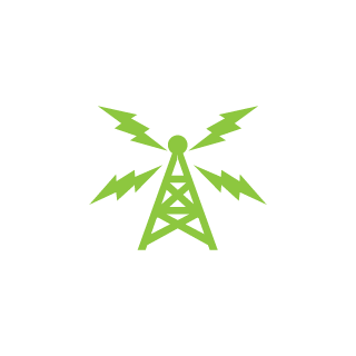 Pablosfst's emblem