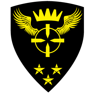 seanyyy29's emblem